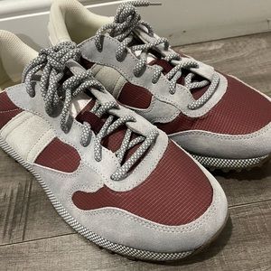 Johnie -o Range Runer size 10